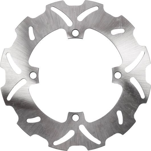 Brake Rotor