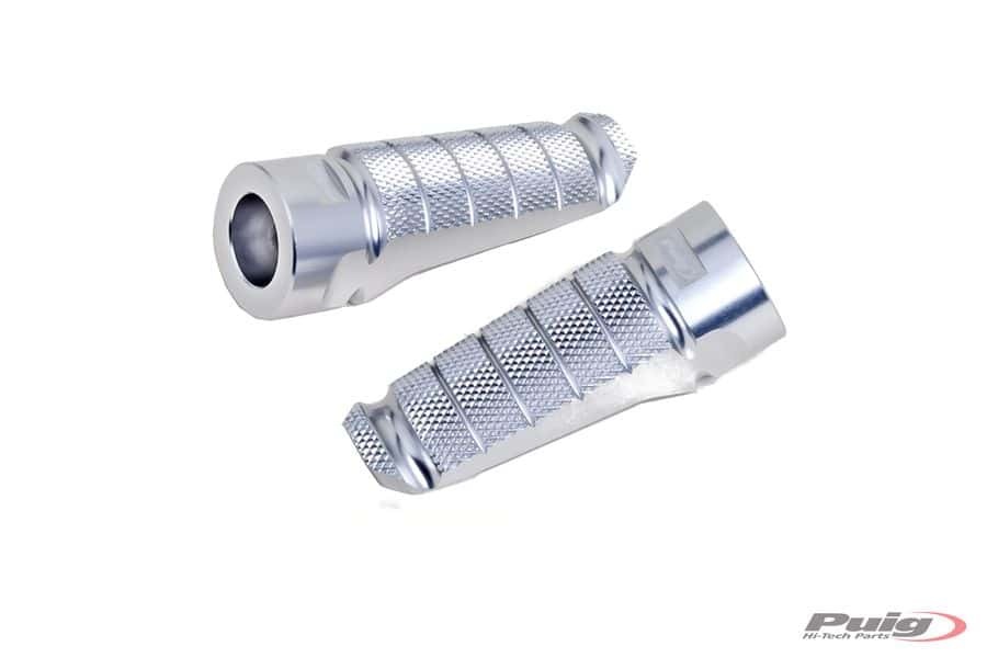 Hi-Tech Footpegs