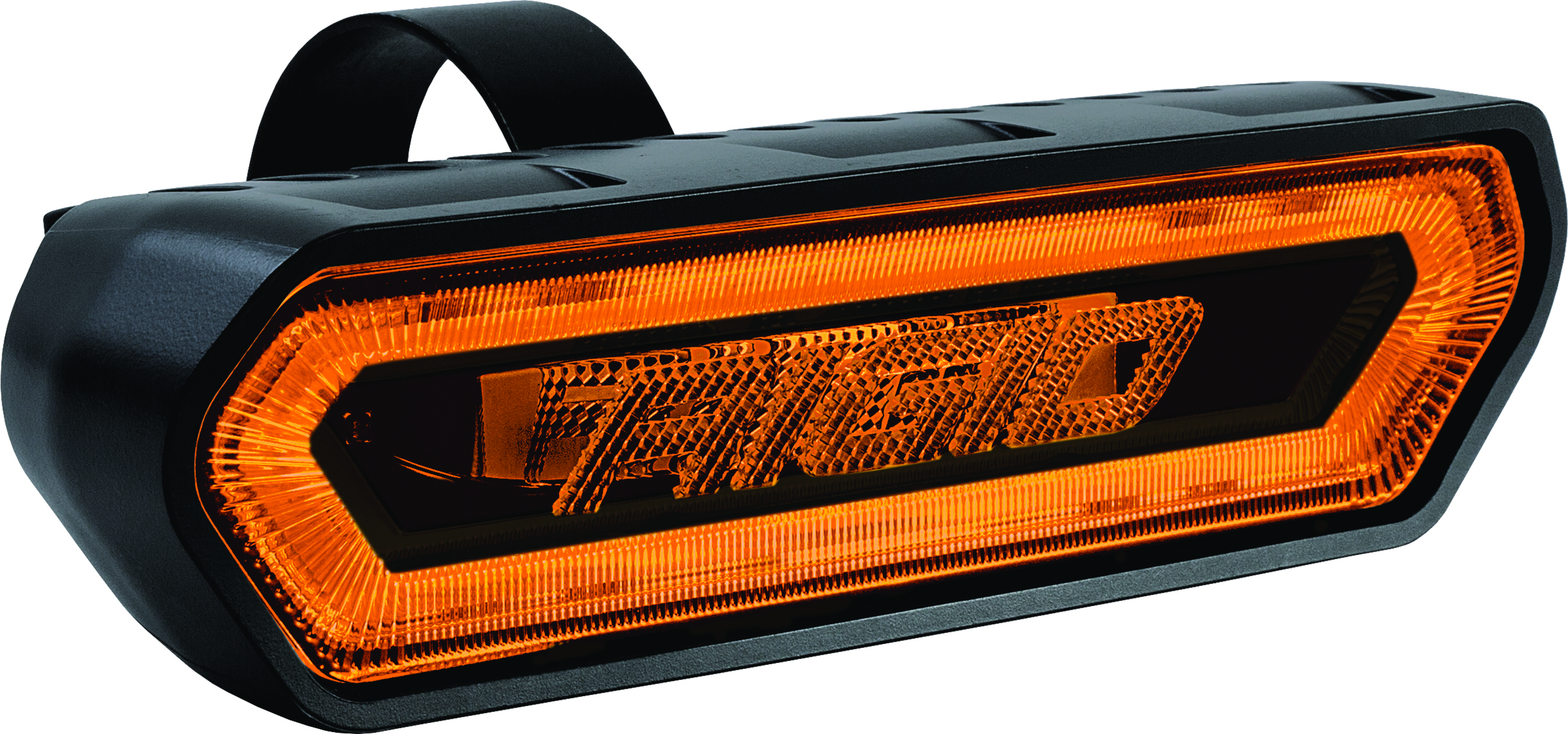 RIGID Chase Series LED Light - View 1