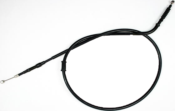 Motocross/Off-Road Clutch Cable