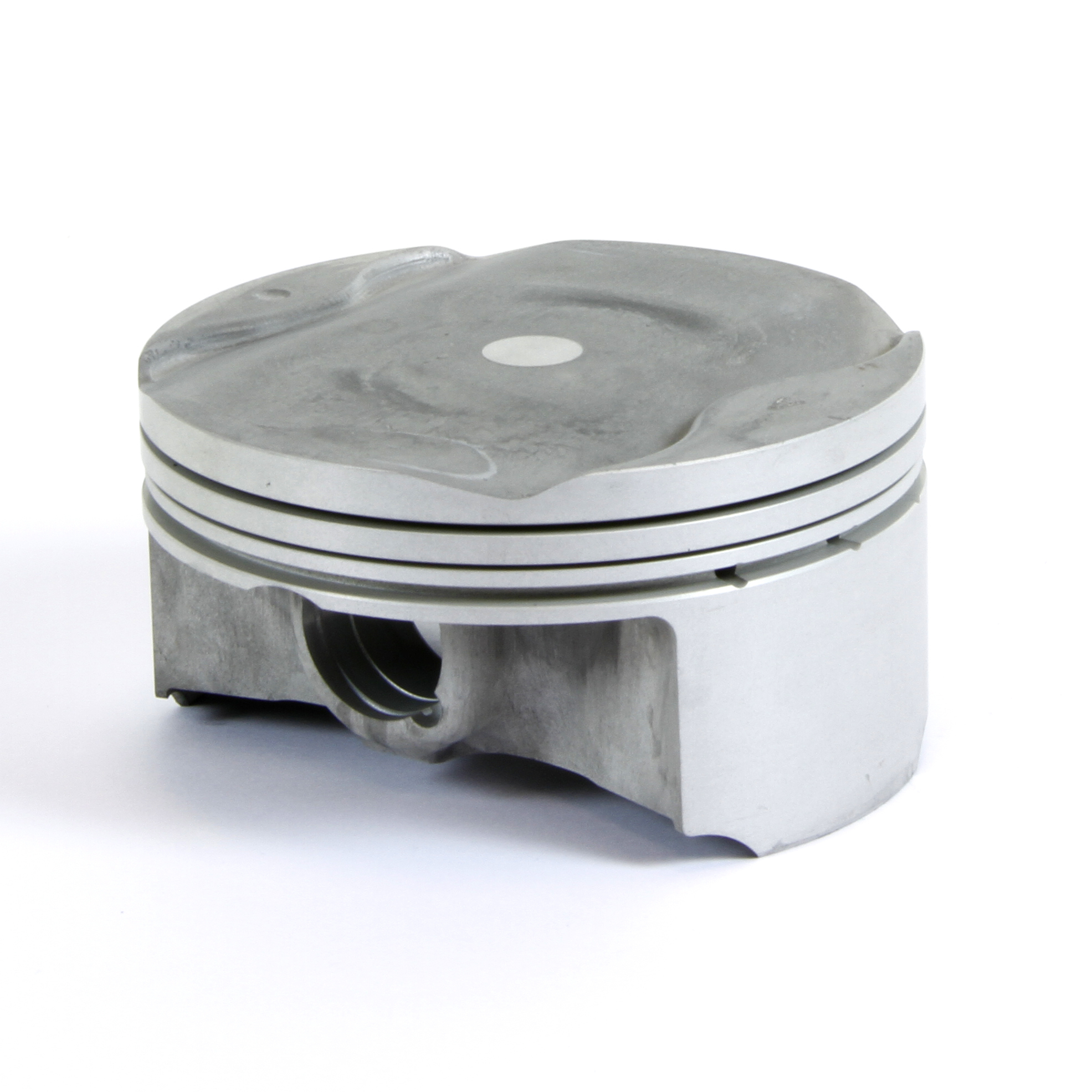 Piston Kit