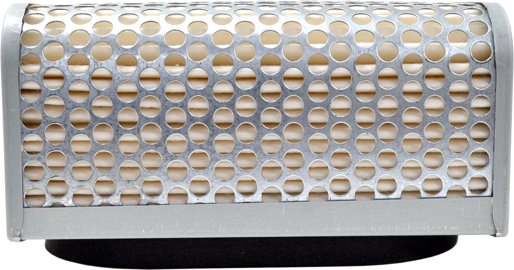 OEM Style Air Filter