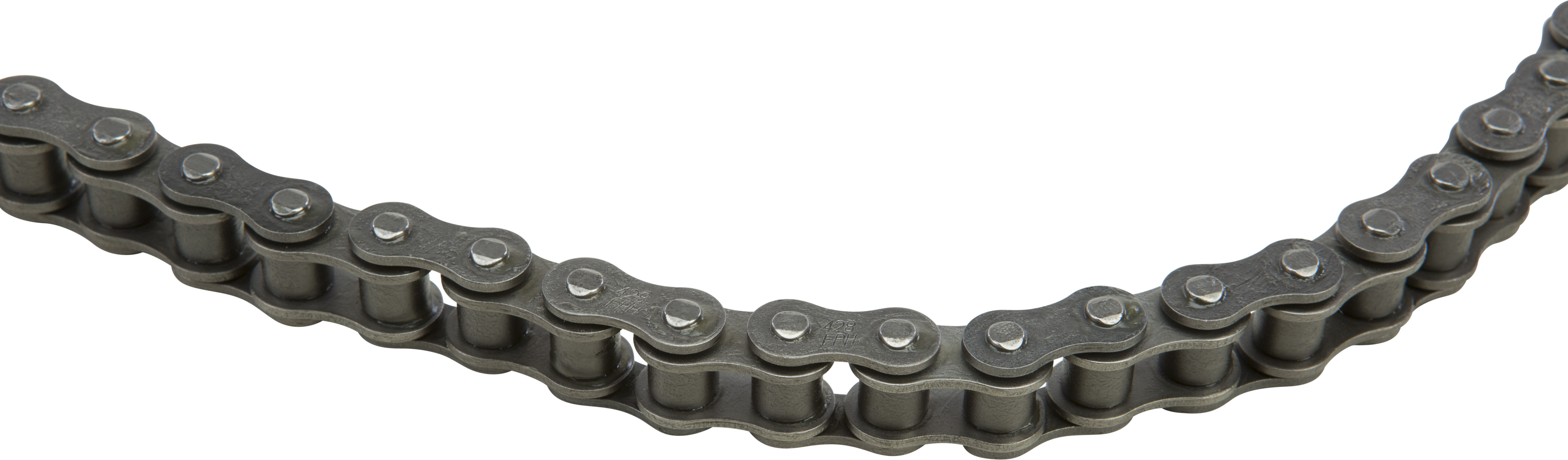 Heavy Duty Chain