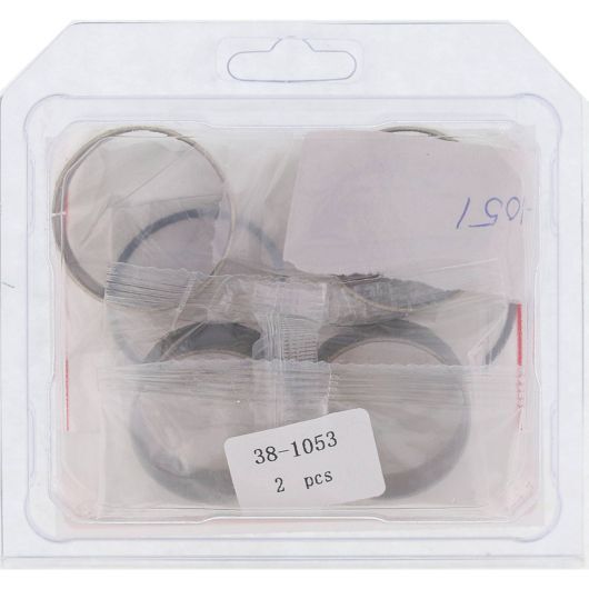Fork Bushing Kit