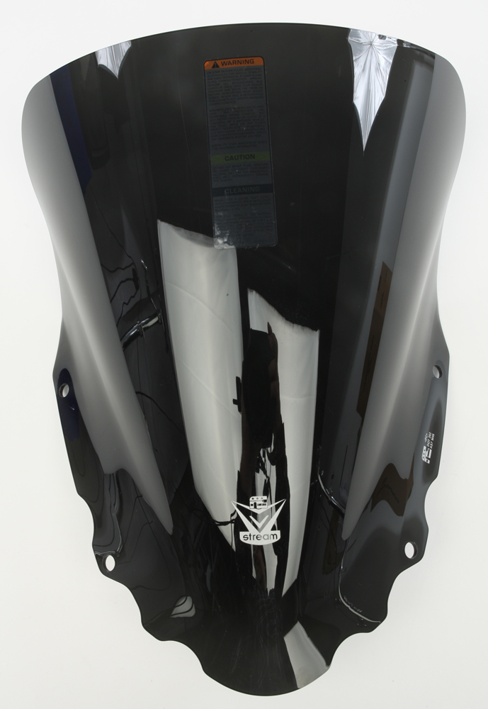 Fairing Mount V-Stream Windscreen