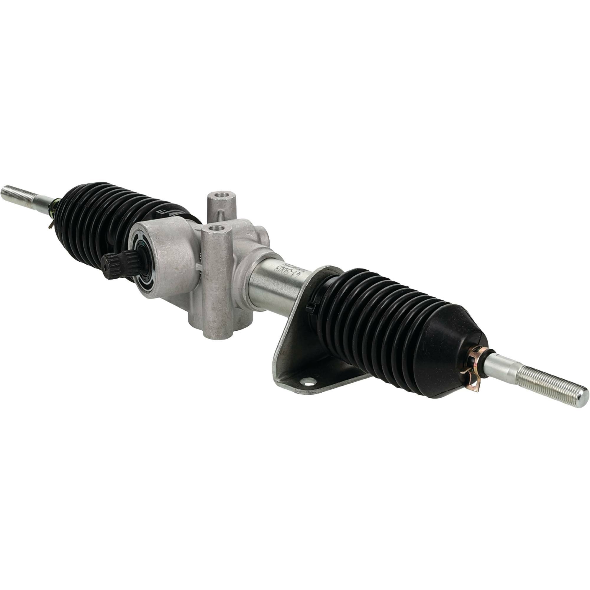 UTV Steering Rack