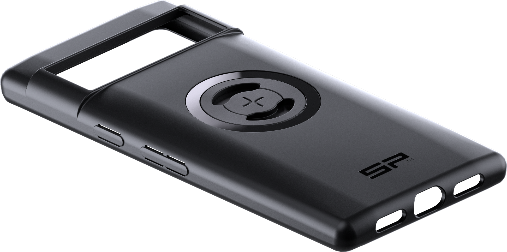 Phone Case SPC+