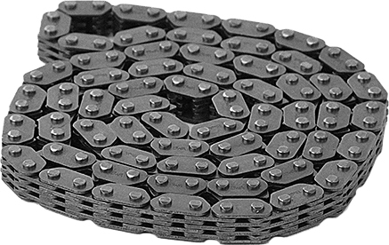 Cam Chain