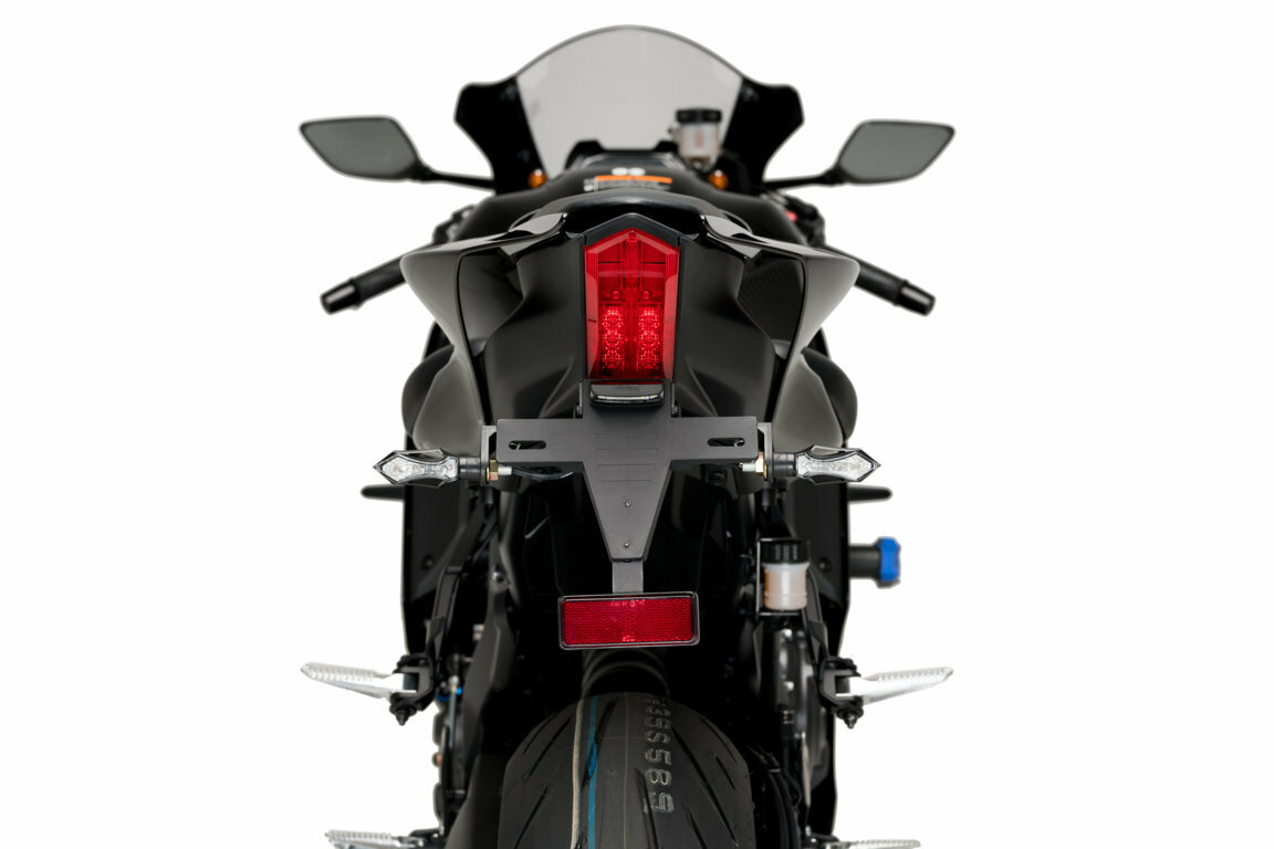 Frame Slider