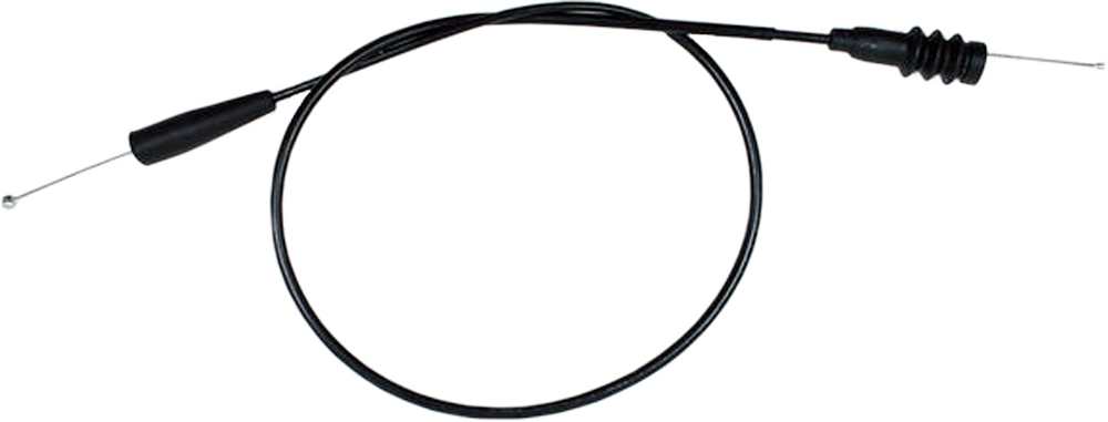 Motocross/Off-Road Throttle Cable