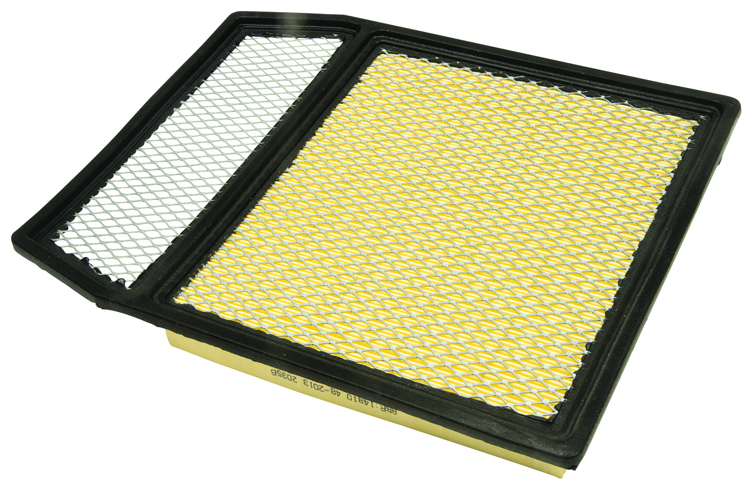 Air Filter Kit