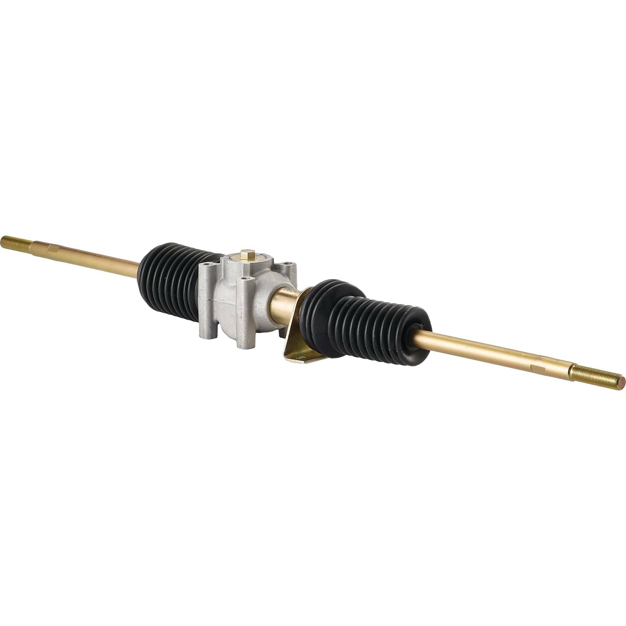 UTV Steering Rack