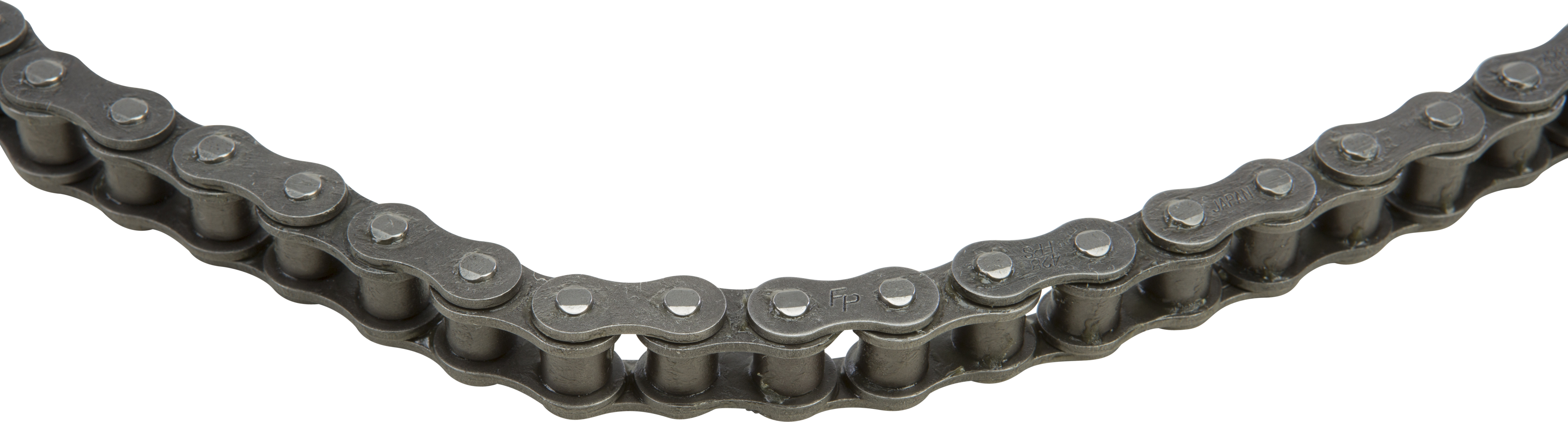 Standard Chain