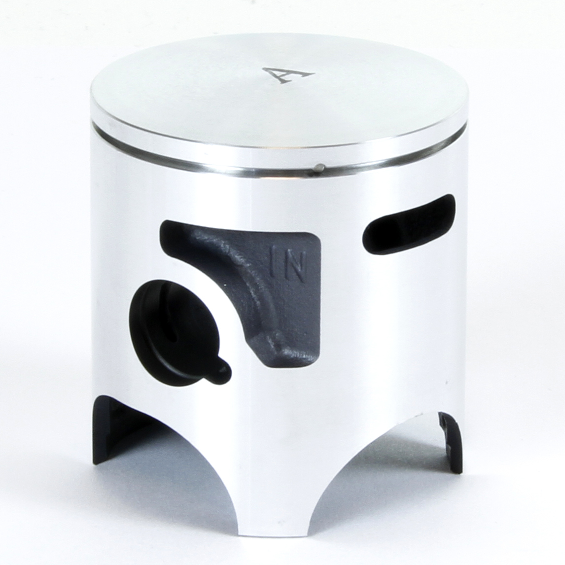 Piston Kit