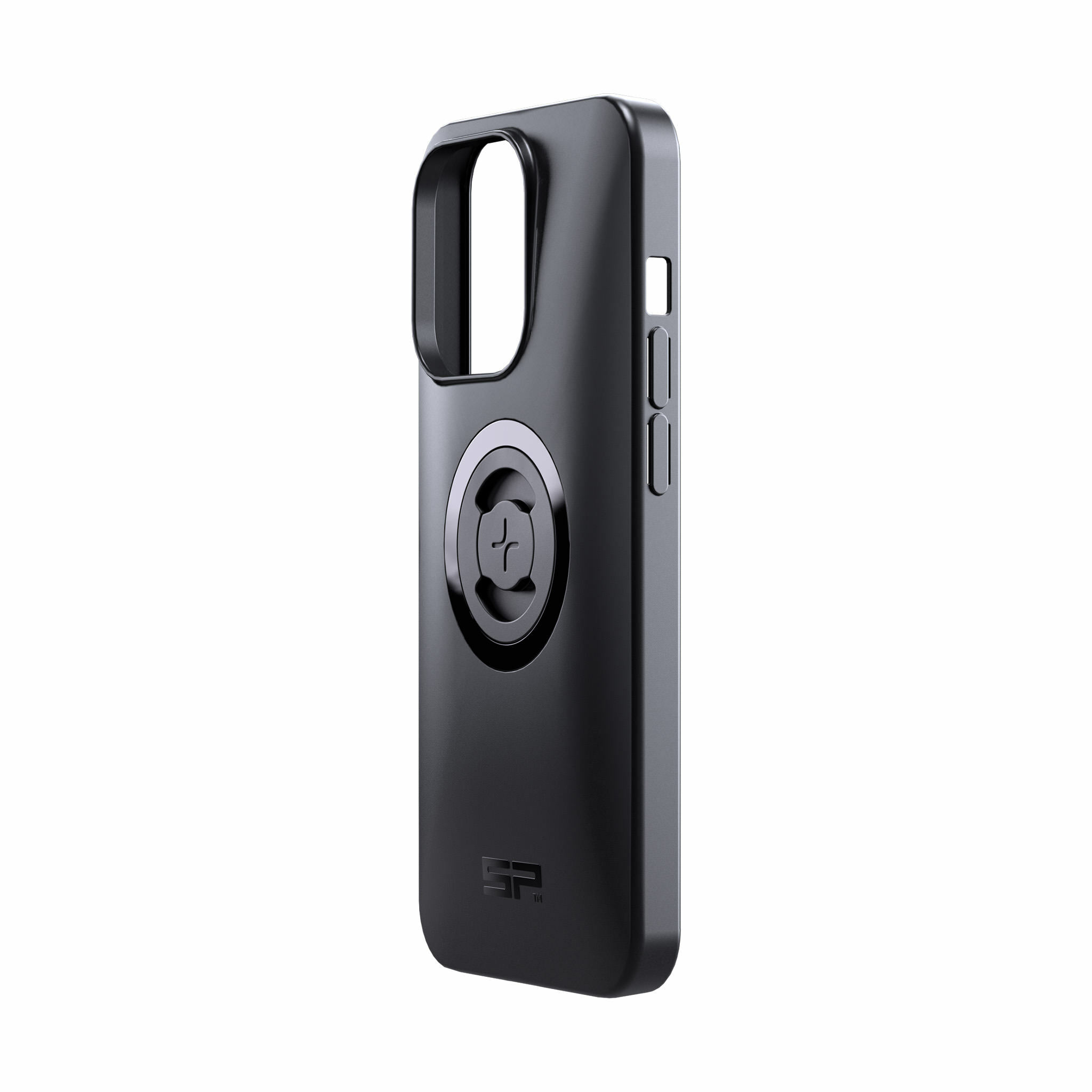 Phone Case SPC+