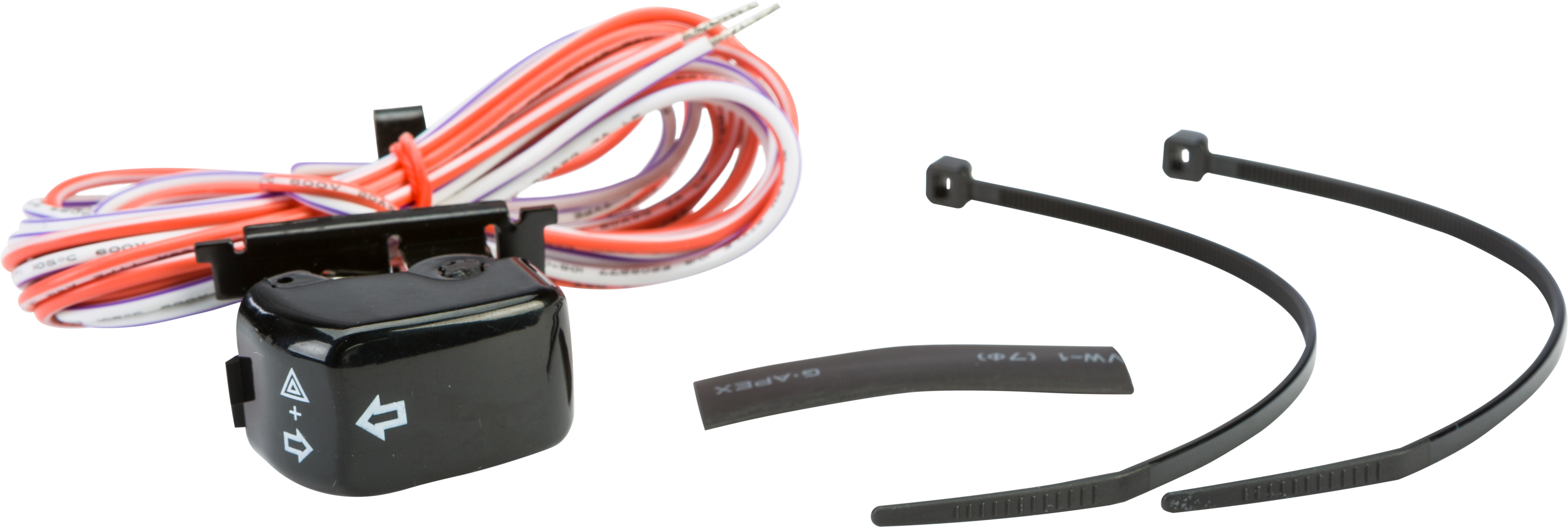 Handlebar Switch
