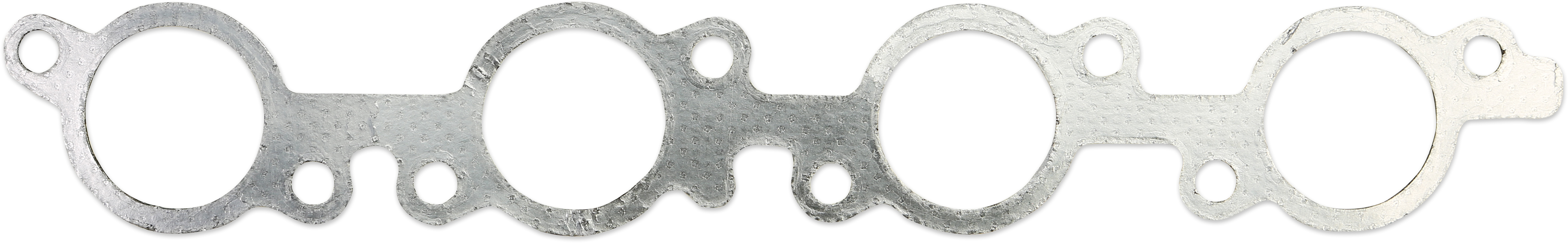 Exhaust Gasket Kit