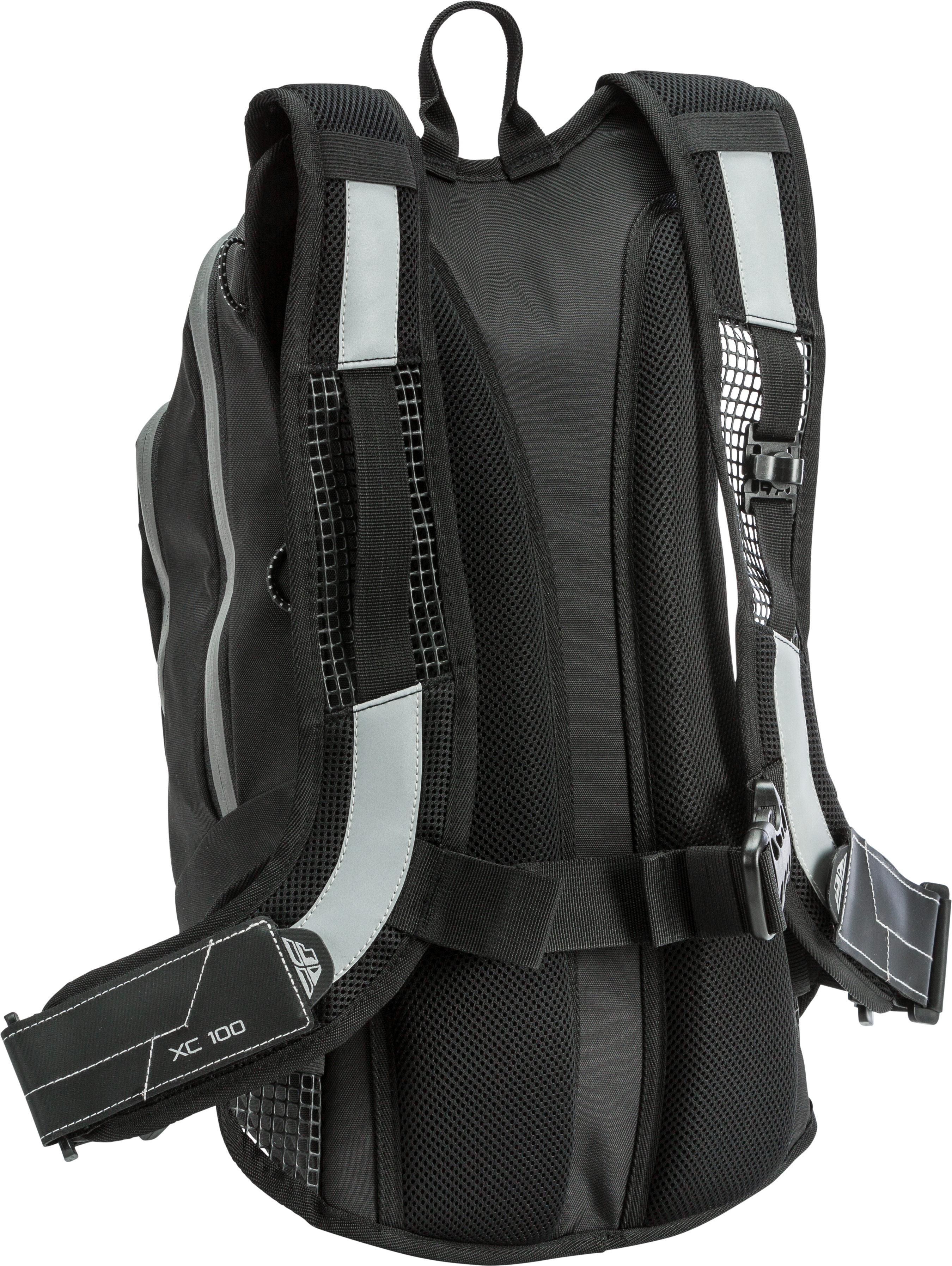 XC Hydro Pack