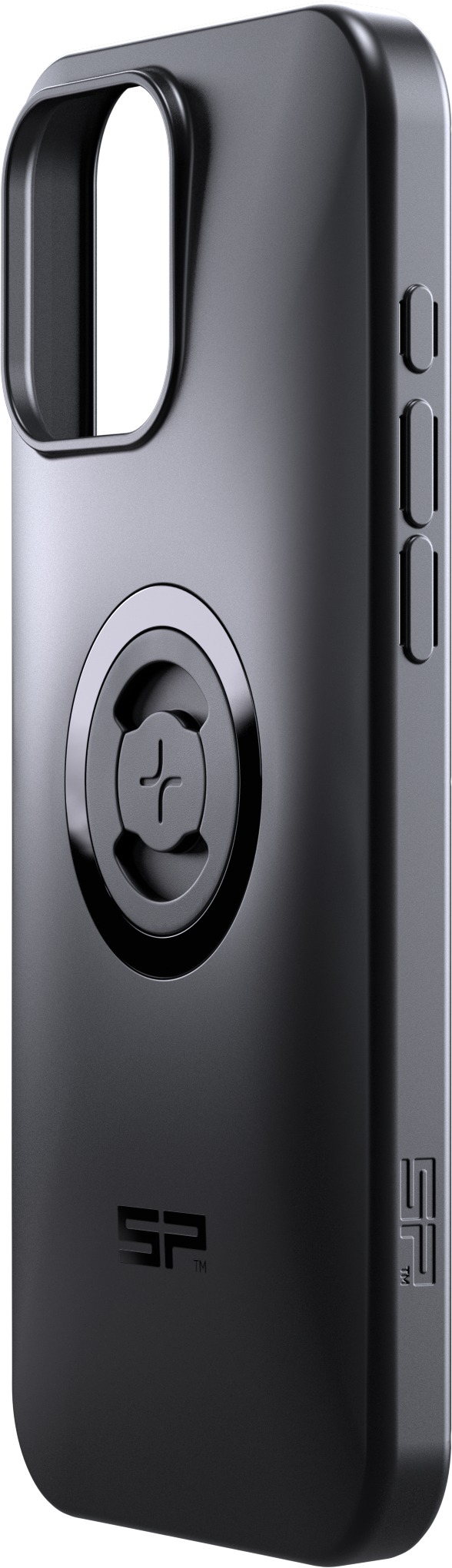 Phone Case SPC+