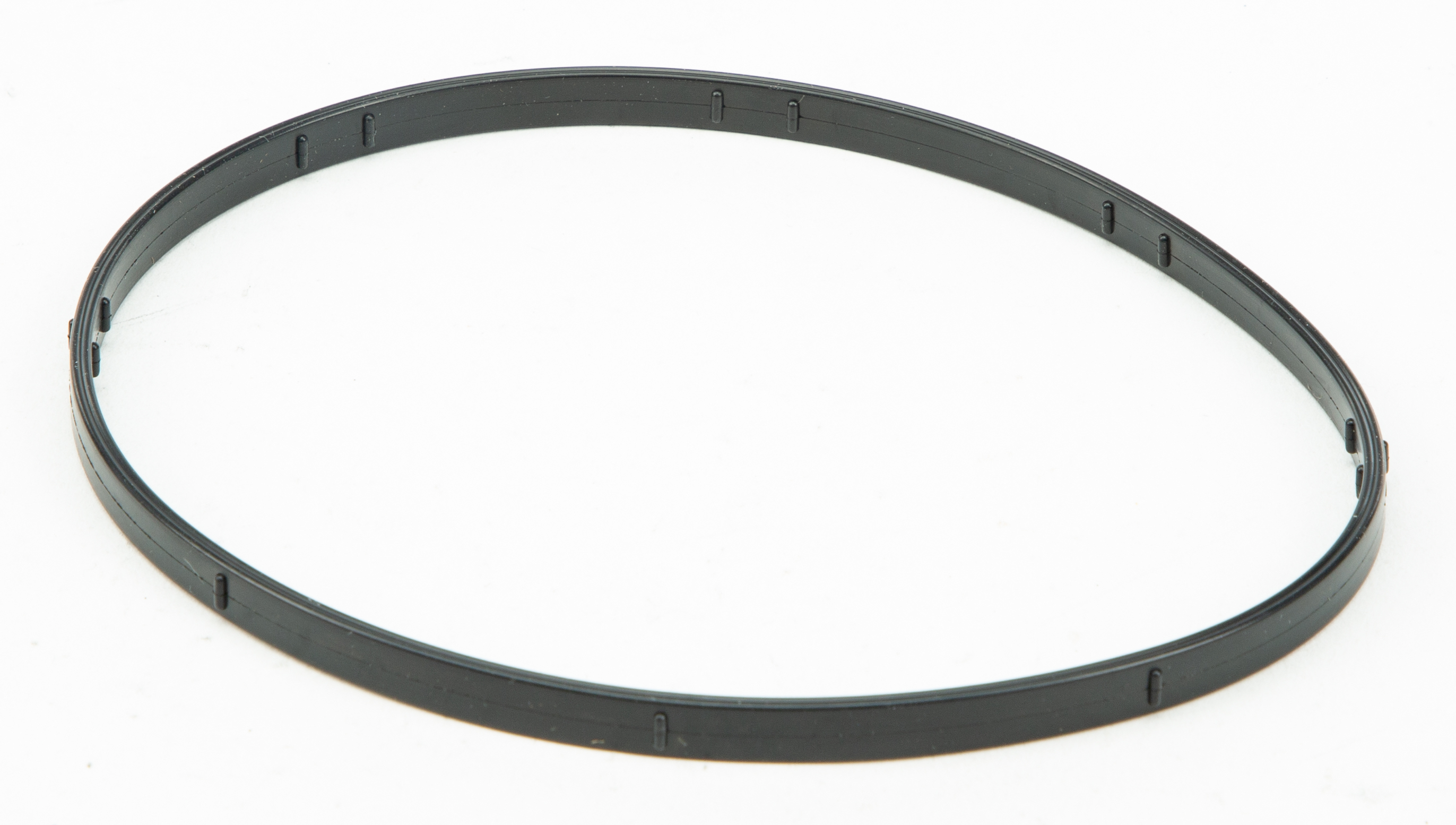 Primary Housing Gasket