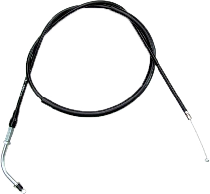 Pull Throttle Cable