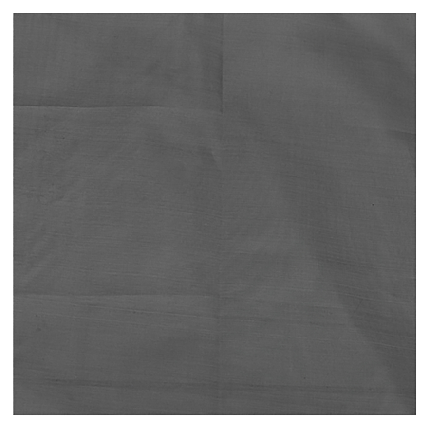 SP1 Pre-Filter Material - View 1