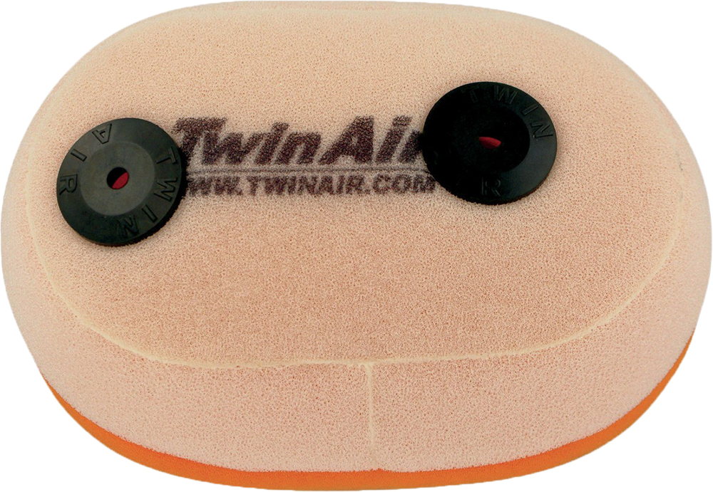 Foam Air Filter