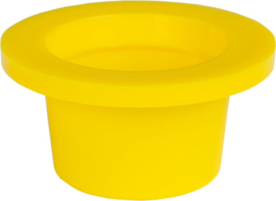Container Replacement parts