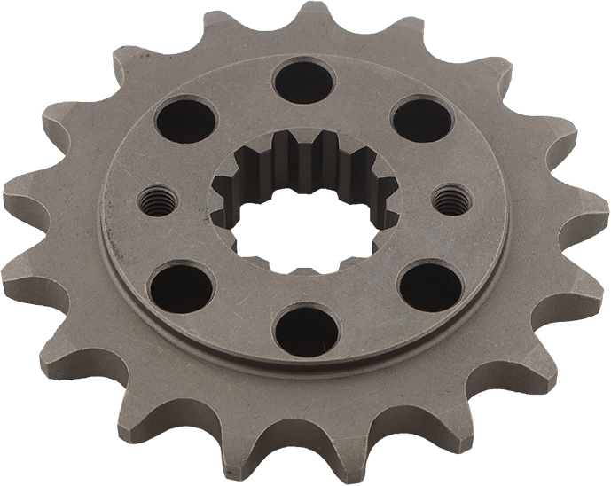 Steel Countershaft Sprocket