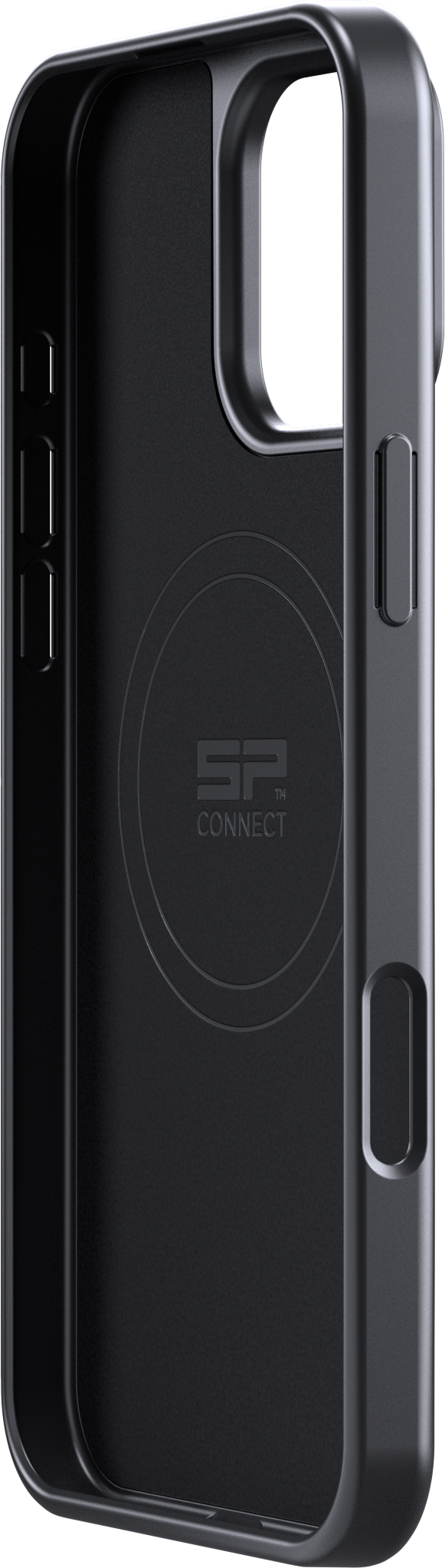 Phone Case SPC+