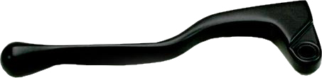 Brake/Clutch Lever