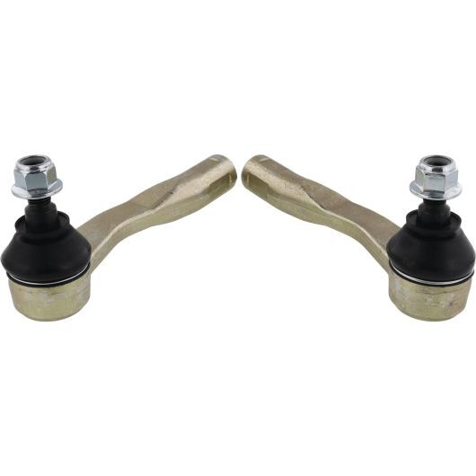Tie Rod Ends