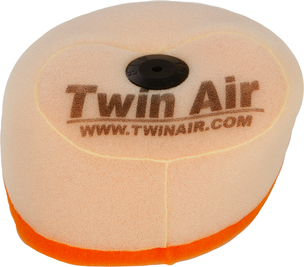 Foam Air Filter