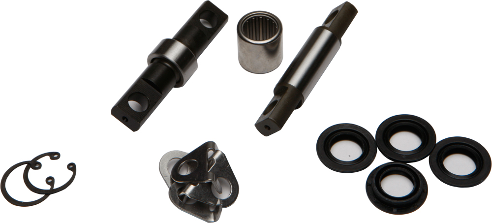 A-Arm Bearing Kit