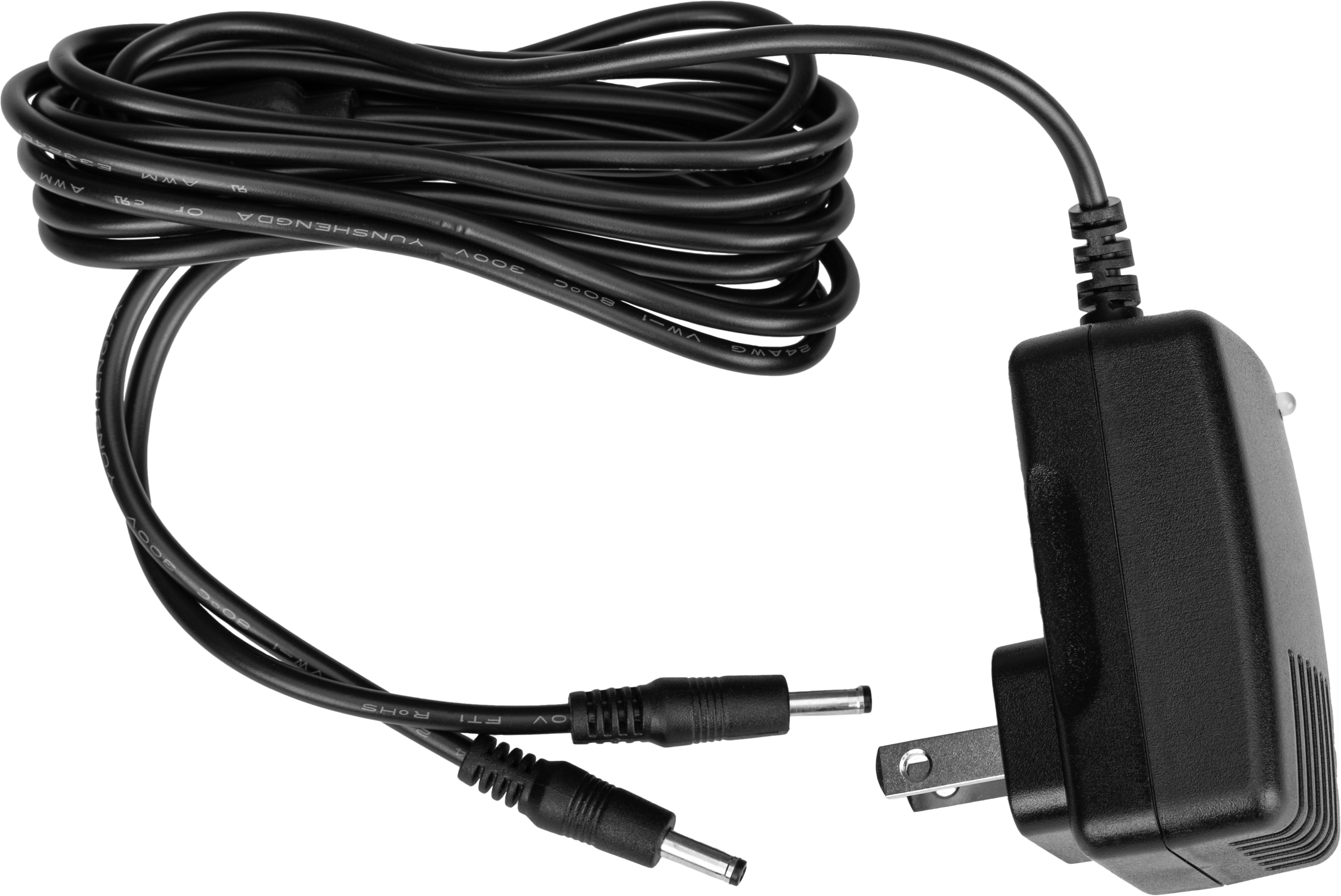 Heated Glove Wall Charger - View 1
