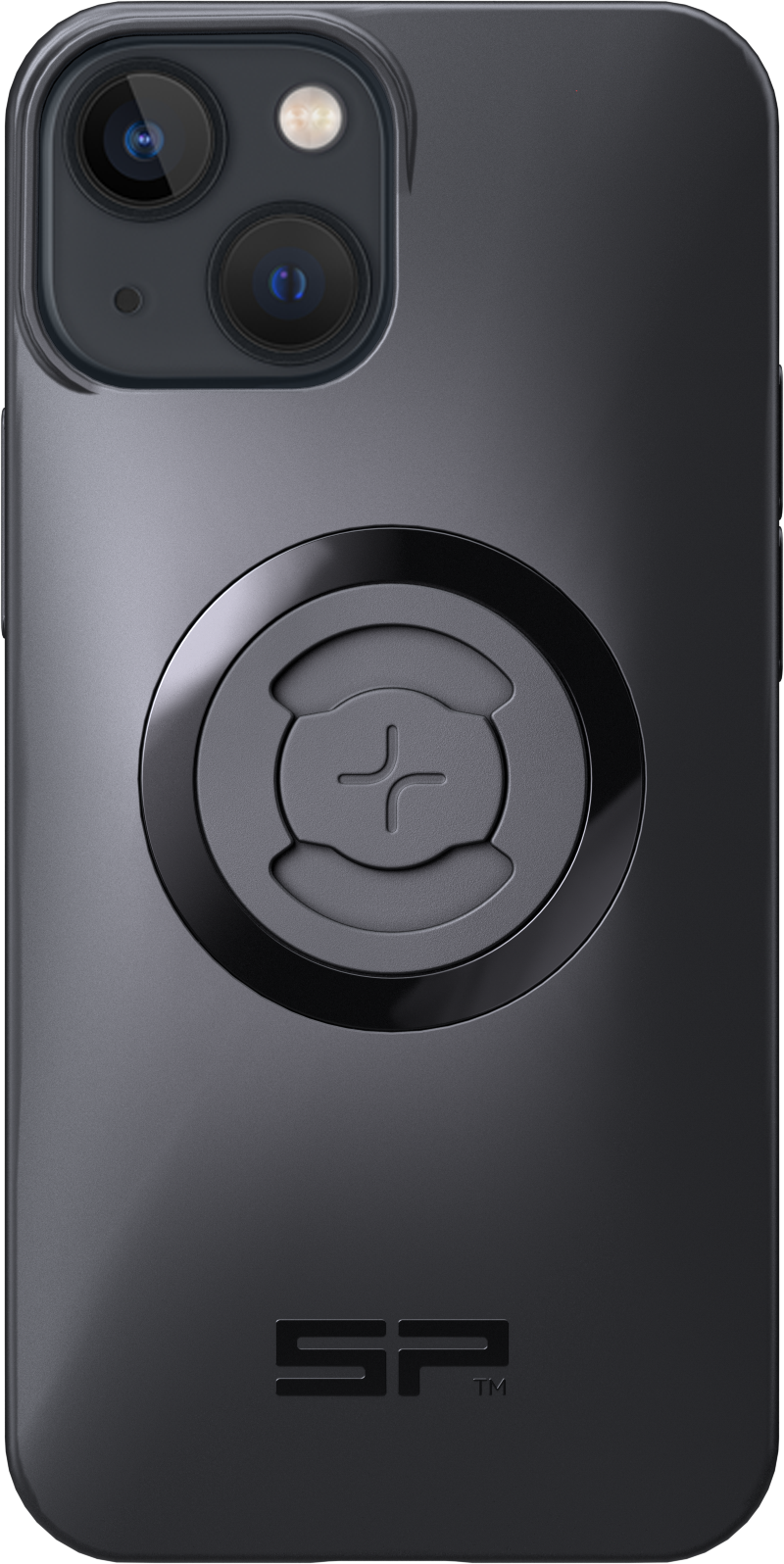 Phone Case SPC+