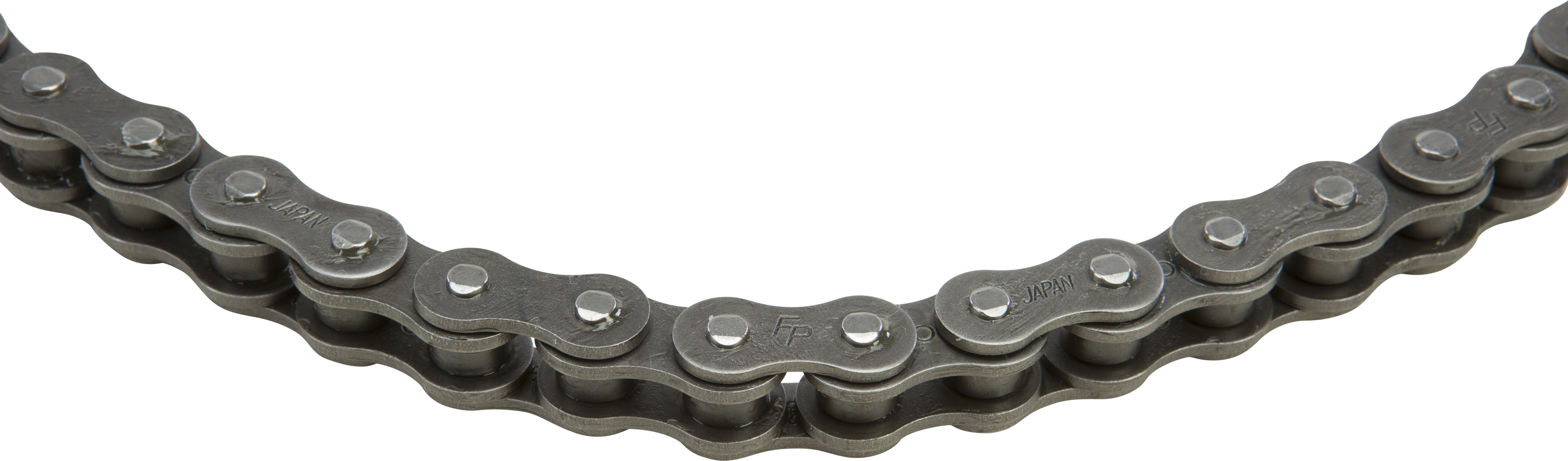 Standard Chain