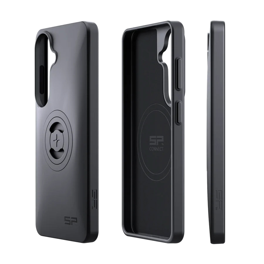 Phone Case SPC+