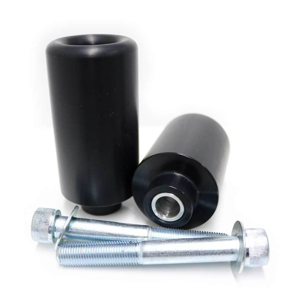 Standard Frame Slider