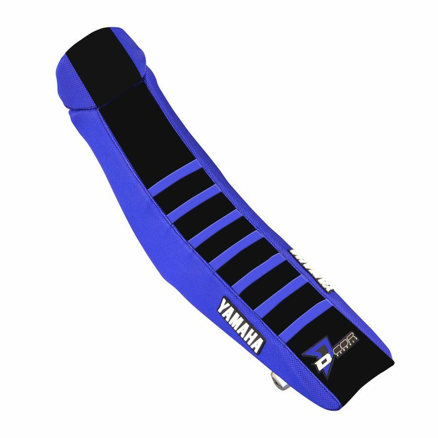 Seat Cover