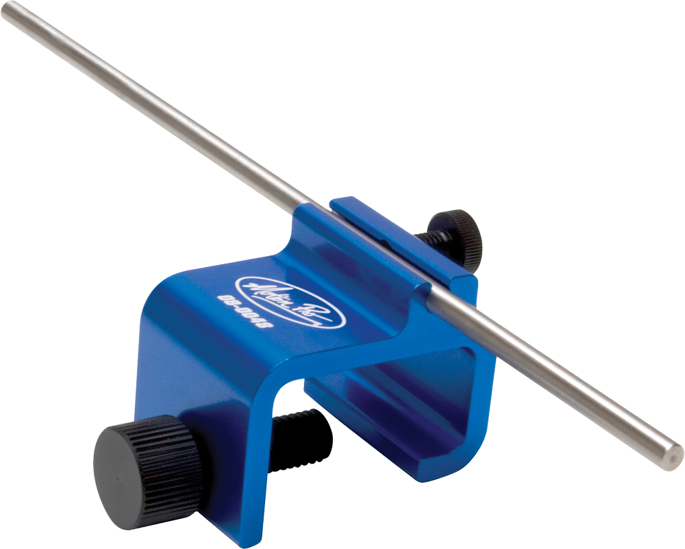 MOTION PRO Chain Alignment Tool - View 1
