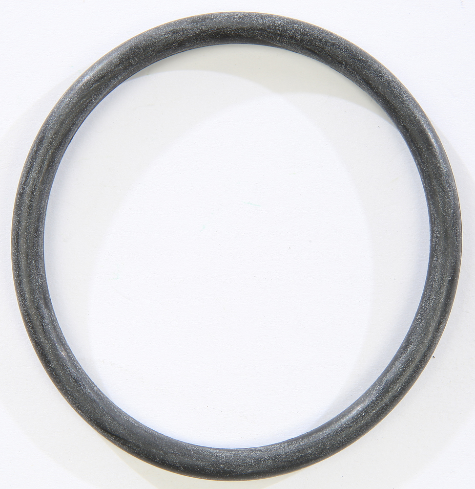 MIKUNI Air Box Adapter O-Ring Seal - View 1