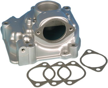 Transmission Gasket