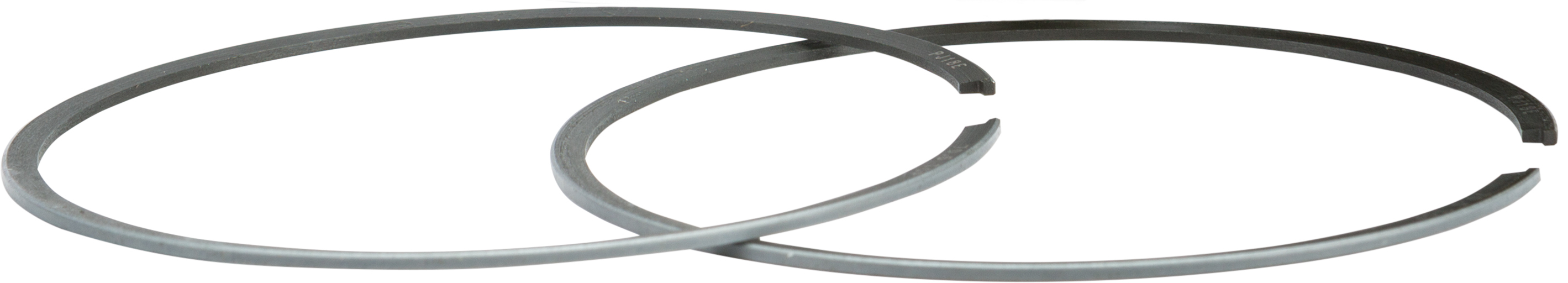 Piston Ring Set
