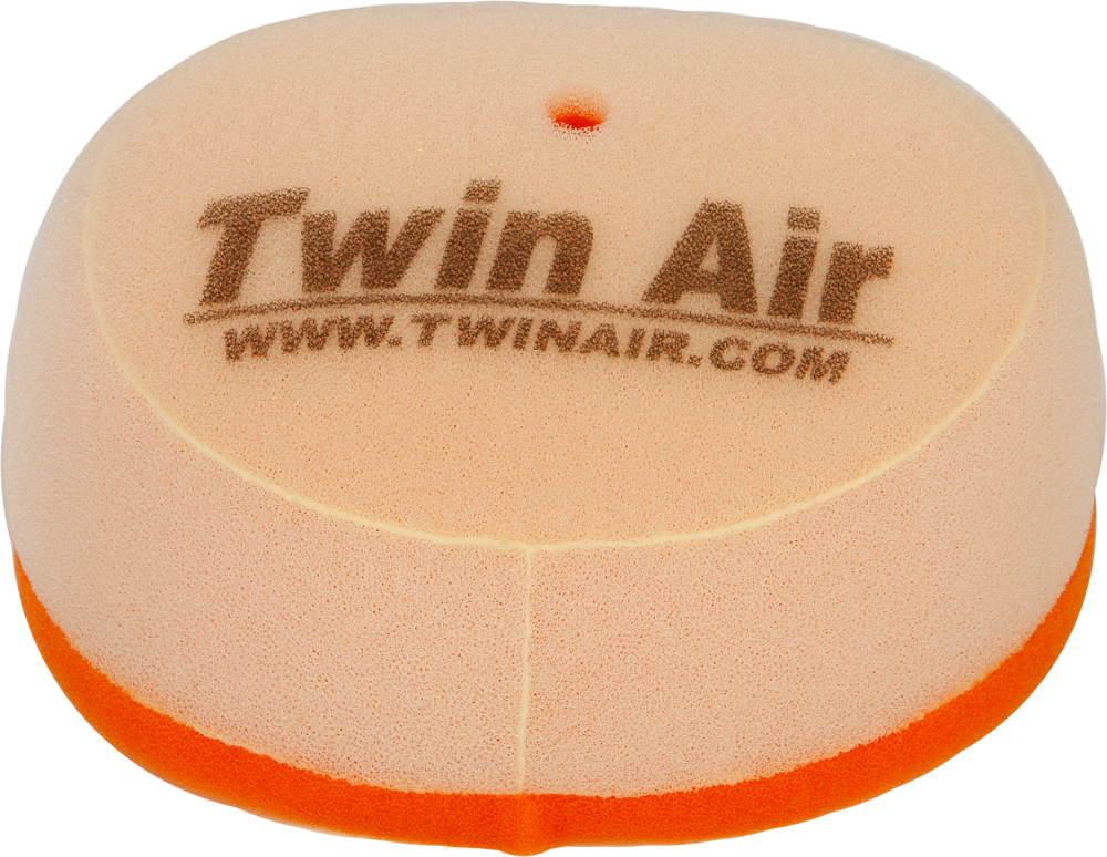 Foam Air Filter