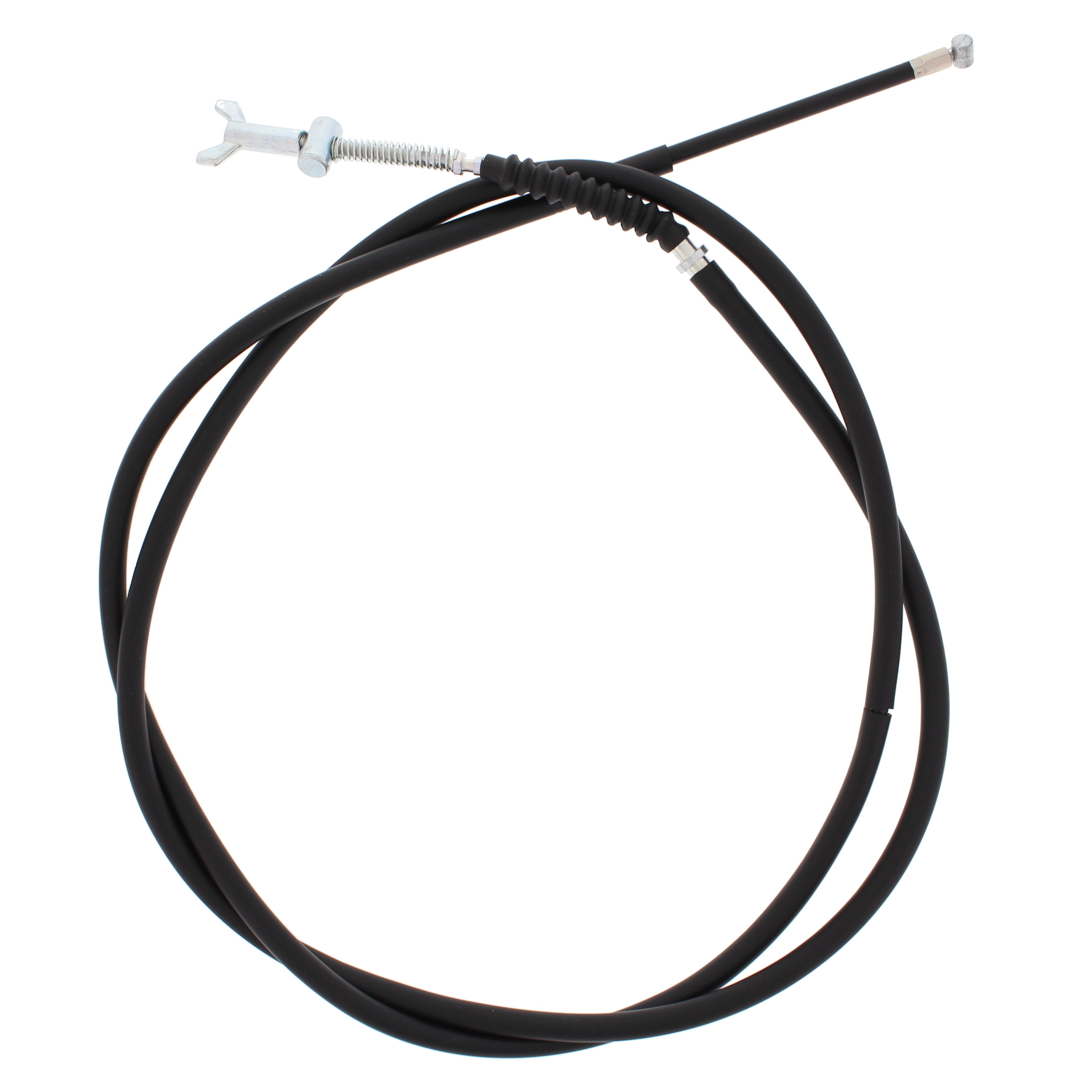 Cable