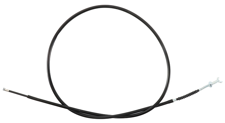 Cable