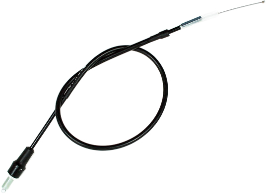 ATV Throttle Cable