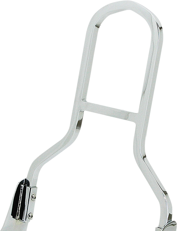 Rigid Mount Sissy bars