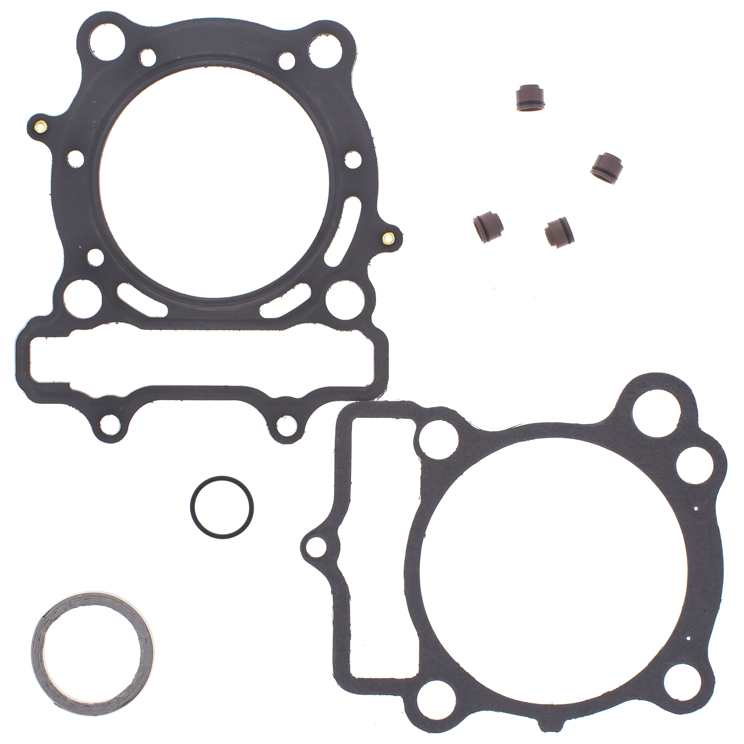 Top End Gasket Set
